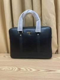 Picture of Prada Mens Bags _SKUfw167301711fw